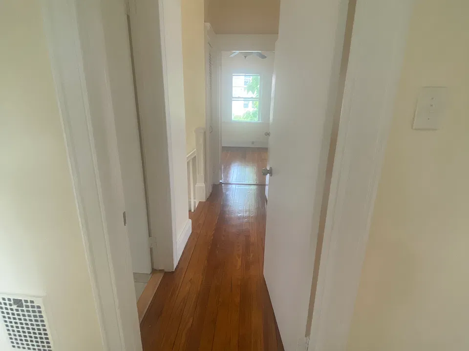 277 Remington St