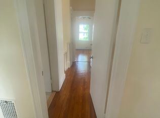 277 Remington St, Bridgeport, CT 06610