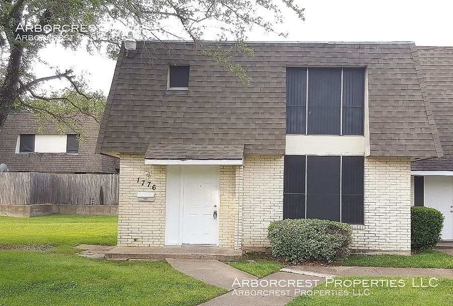 1st image of 1776 Belshire Ct