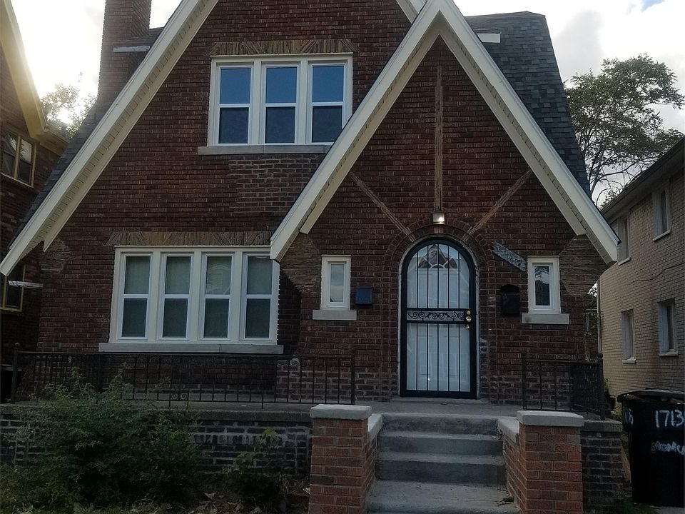 1st image of 17147 Monica St #1