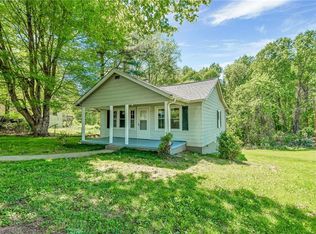 147 Pondview Dr, Wilkesboro, NC 28697