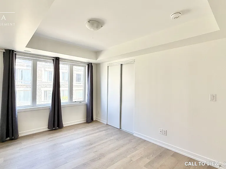 30 Dunsheath Way #514 — Photo 4