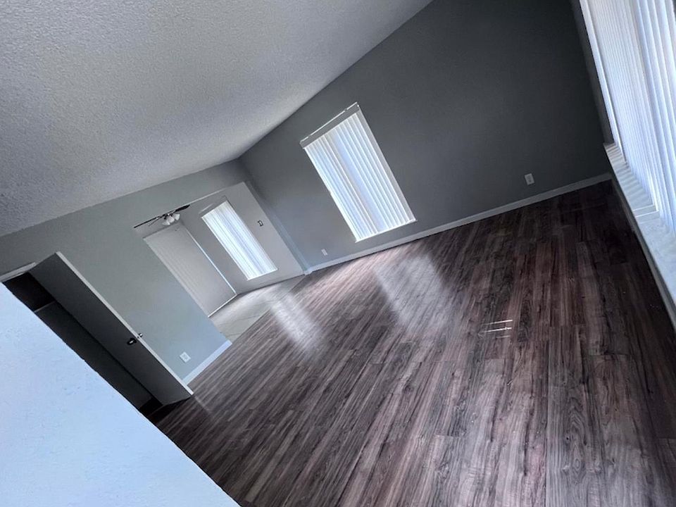 2nd image of 3855 E Floradora Ave #0