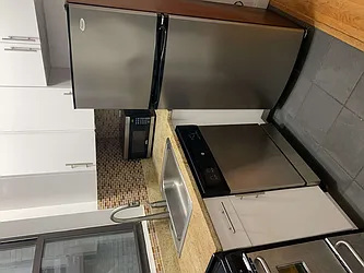 Rented by Flatiron Real Estate Advisors LLC