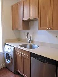 Rented by Mason Real Estate