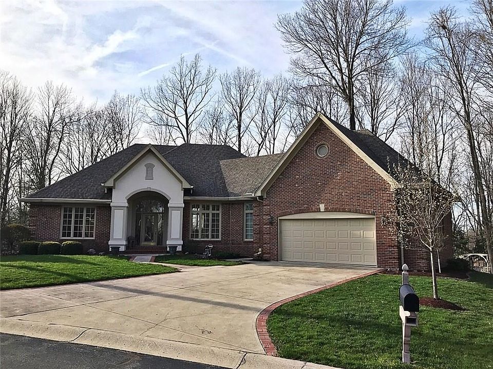 2nd image of 4016 Knollwood Ln