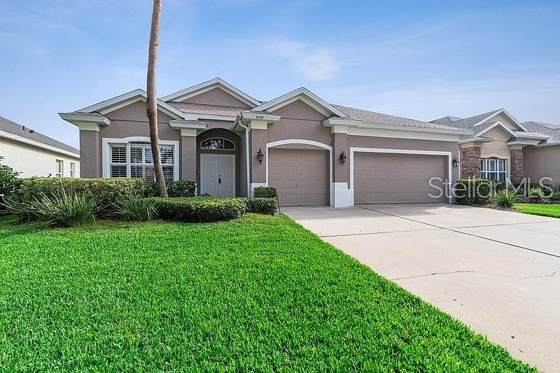 1st image of 999 Kersfield Cir