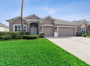 999 Kersfield Cir, Lake Mary, FL 32746