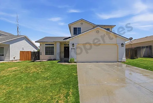 16740 Naito Ave Photo 1