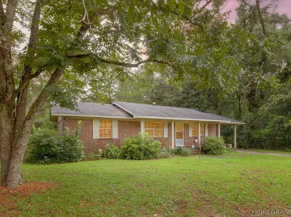 430 Davis St E, Elba, AL 36323