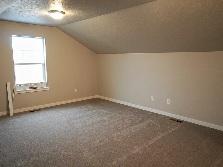 3154 N Greengate Way — Photo 18