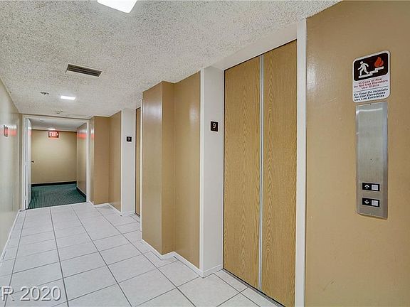 4th image of 3930 University Center Dr #907
