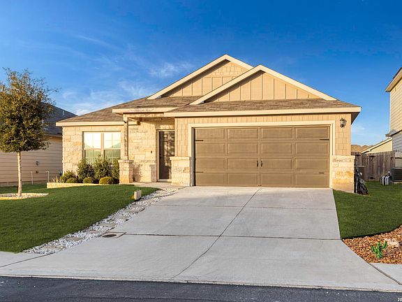 2nd image of 10759 Francisco Way