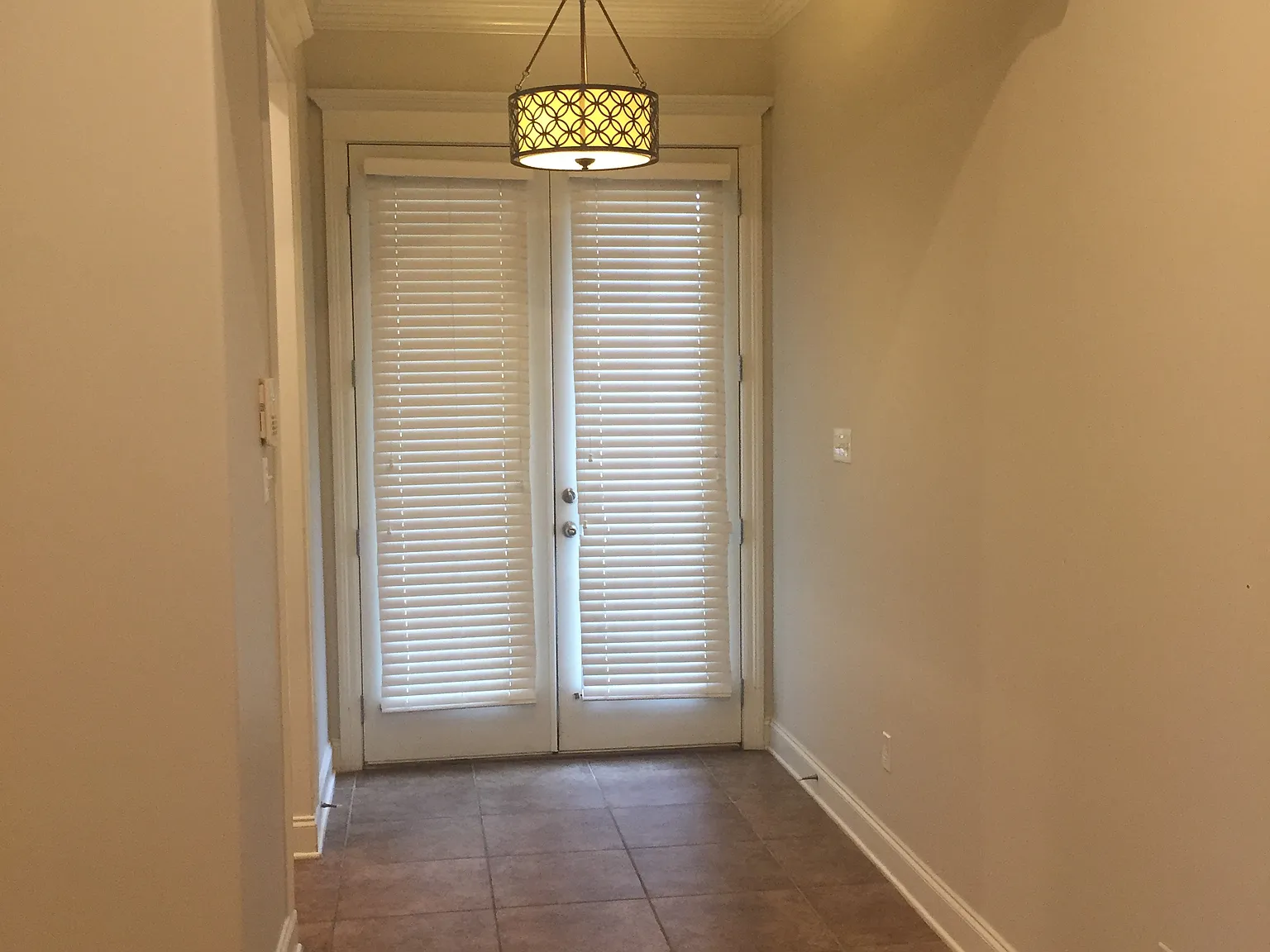 2 bed, 1311 sqft, $1,400 — Photo 3