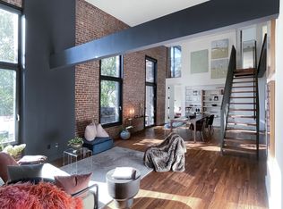 533 Leonard St #2B, Brooklyn, NY 11222