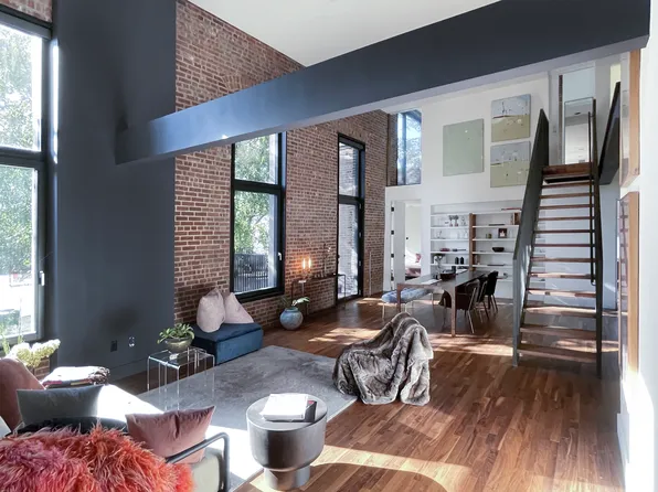 533 Leonard Street image 1 of 25