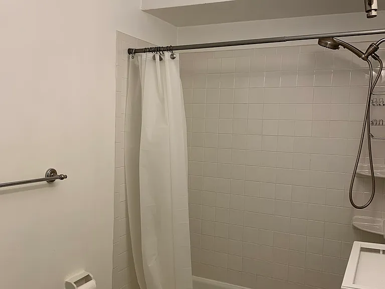 134 Birch St — Photo 5