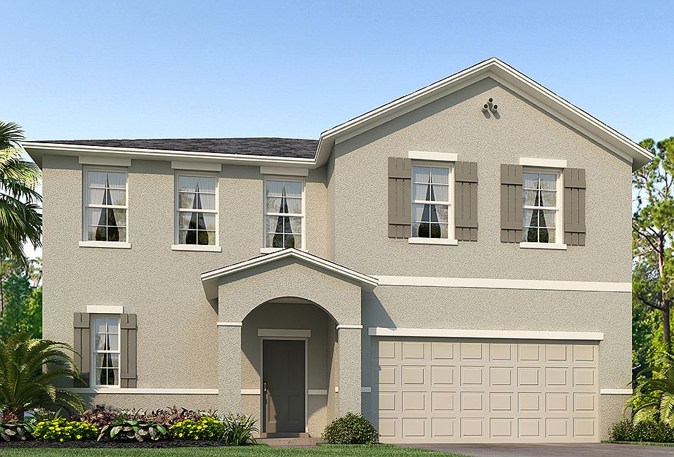 1st image of 10622 Scenic Hollow Dr