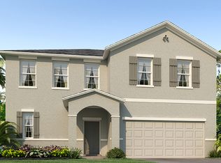 10622 Scenic Hollow Dr, Riverview, FL 33578
