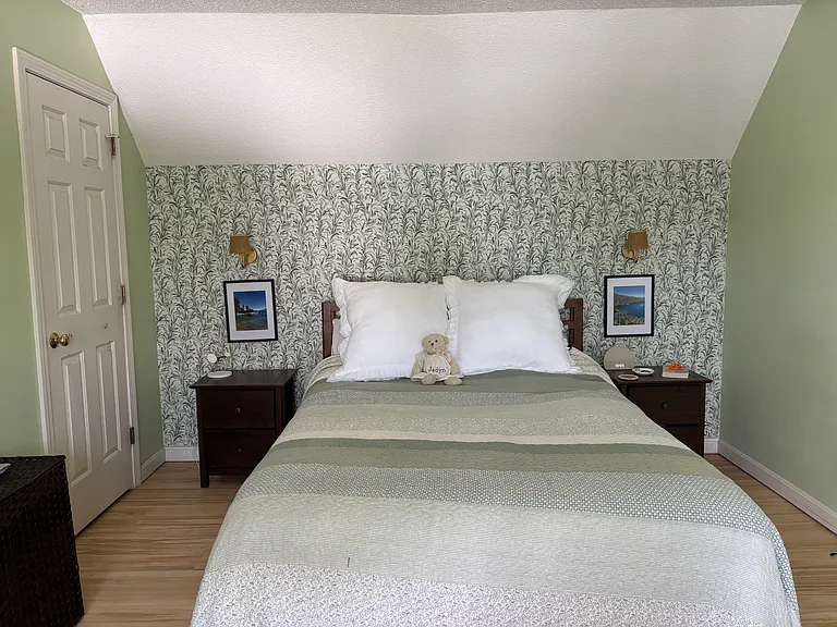 10 Park Mdw — Photo 6