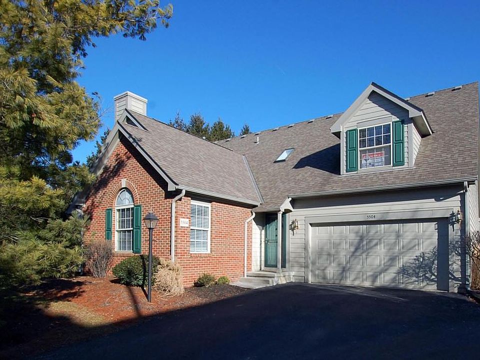 1st image of 5504 Villas Dr
