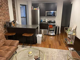 Rented by NorthStar REG LLC