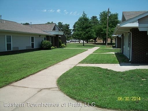 3rd image of 1500 E 6th St APT 18