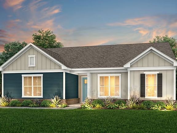 2nd image of 7238 Fiddlers Glen Dr Lot 117