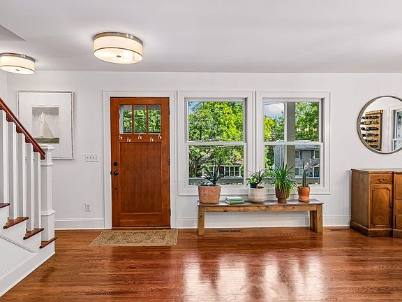4th image of 23355 Academy Ave