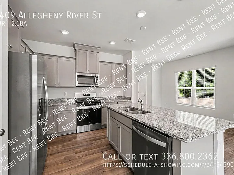 1409 Allegheny Riv — Photo 7
