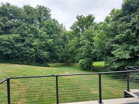 5th image of 118 Quail Hollow Rd