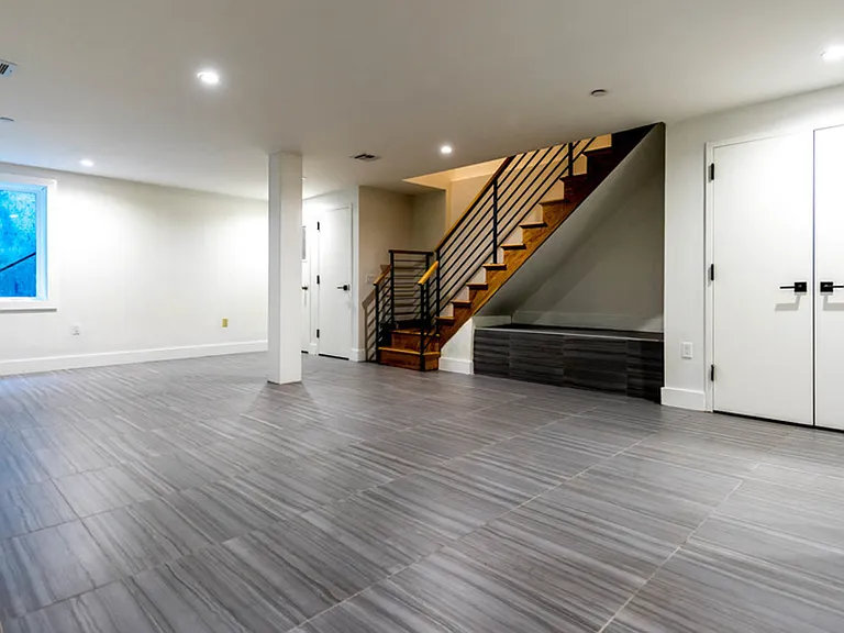 182 Malcolm X Blvd #1A — Photo 5