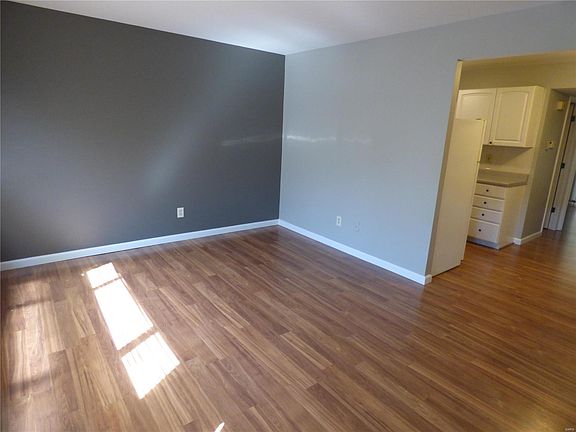 2nd image of 10904 Carroll Wood Way