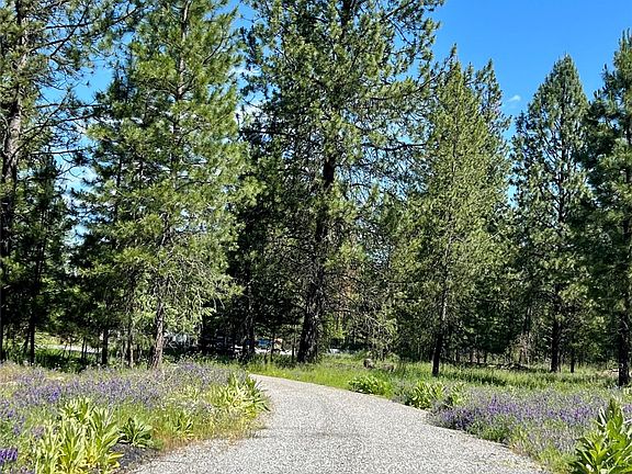 5th image of 238 Marten Creek Rd