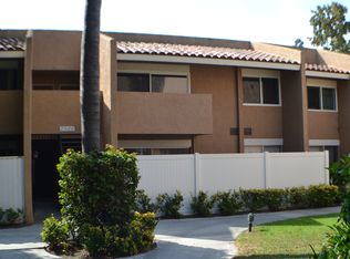 1101 W Macarthur Blvd UNIT 256, Santa Ana, CA 92707