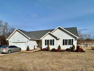 23352 Riptide Dr, Waynesville, MO, 65583