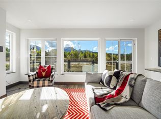 104 Fish Hawk Way #18, Silverthorne, CO 80498