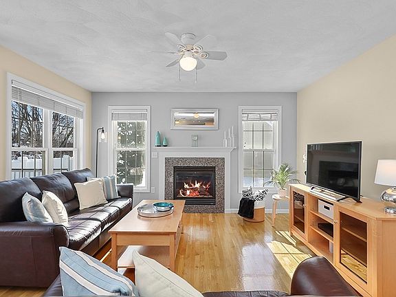 2nd image of 3 Gerry Dr Lot 15
