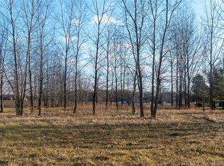 6139 Sharp Rd, Swartz Creek, MI 48473