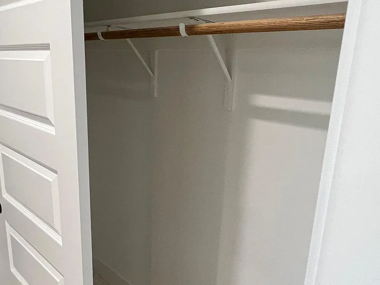 Closet 2
