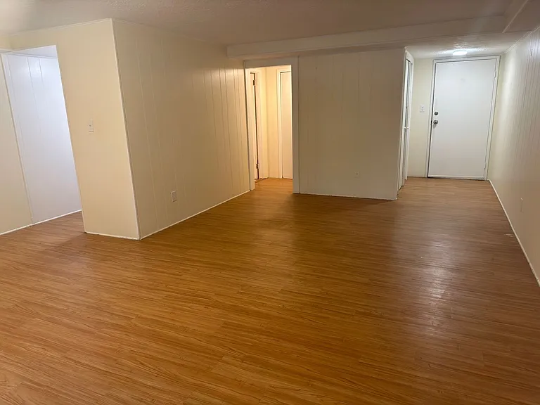 5424 Fifth Ave — Photo 13