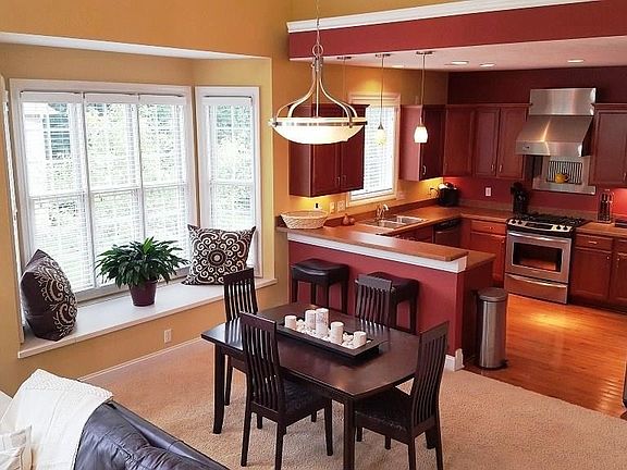 5th image of 26827 Rue Saint Gabriel Ct