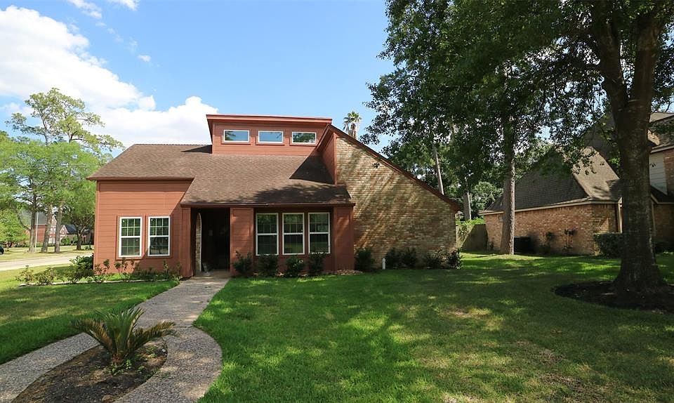 1st image of 3403 Aspen Bend Dr