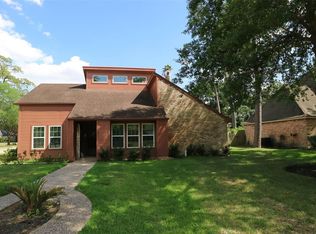 3403 Aspen Bend Dr, Houston, TX 77068