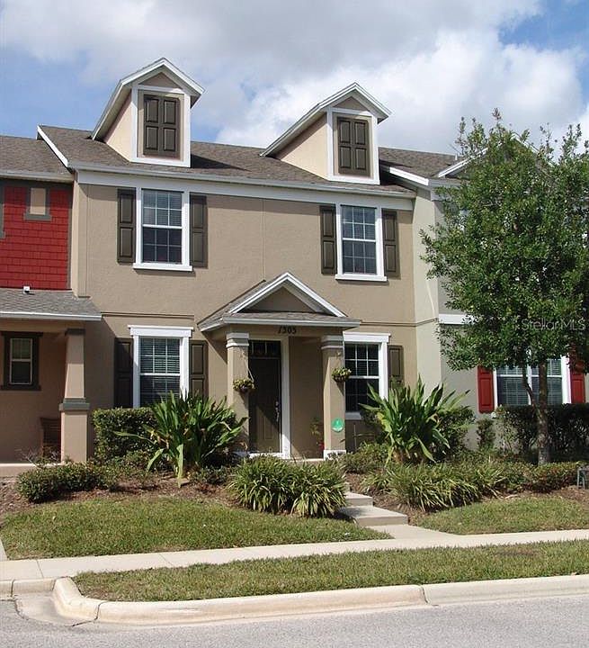 1st image of 1303 Alston Bay Blvd