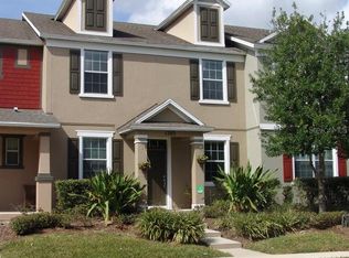 1303 Alston Bay Blvd, Apopka, FL 32703