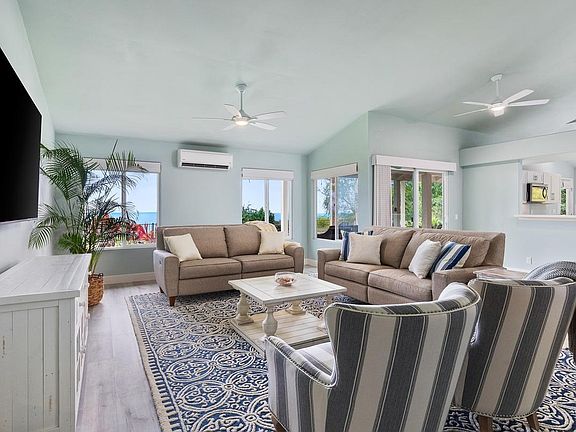 3rd image of 77-461 Moeuhane Pl