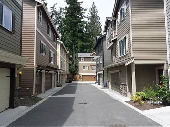 2nd image of 13224 33rd Pl W