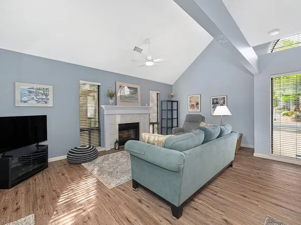 5445 Ventana Pl, Citrus Heights, CA 95610