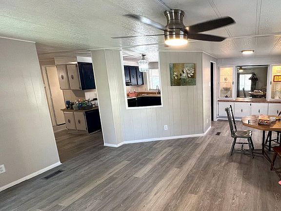 4th image of 2609 W Southern Ave #254